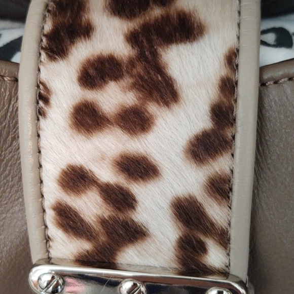 Brighton Dovima Shoulderbag - Picture 5 of 11